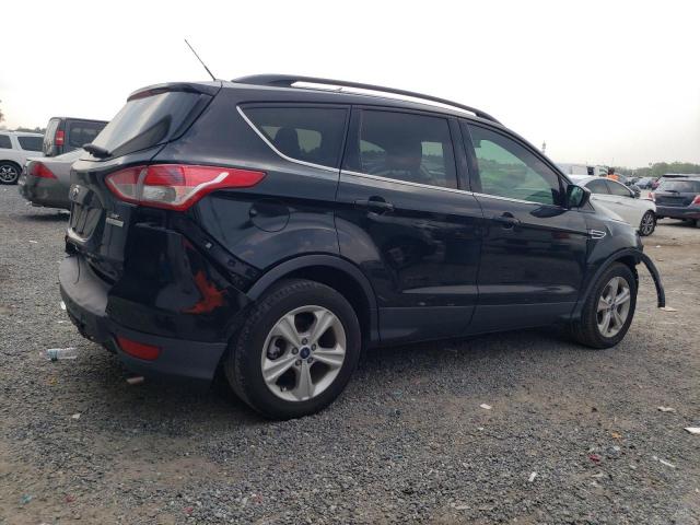 Photo 3 from auction – 2016 FORD ESCAPE SE with VIN 1FMCU0GXXGUC06008