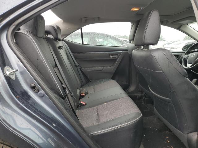 Photo 10 from auction – 2016 TOYOTA COROLLA L with VIN 2T1BURHE9GC650267