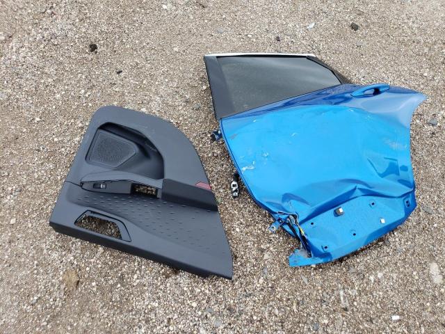 Photo 12 from auction – 2020 FORD ESCAPE SE with VIN 1FMCU9G6XLUA96308