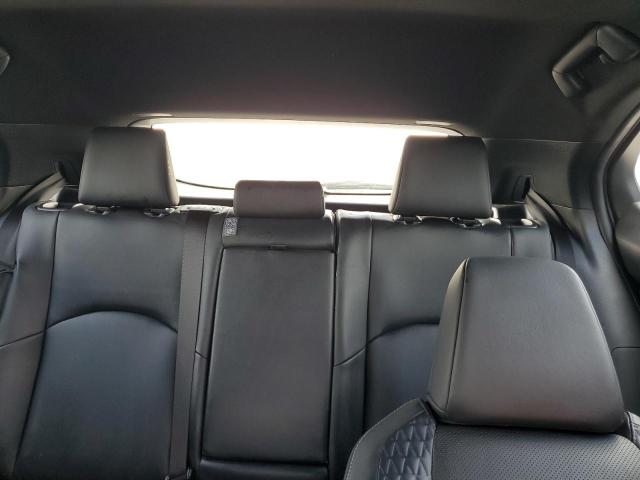Photo 10 from auction – 2020 LEXUS UX 200 with VIN JTHP3JBH3L2021351