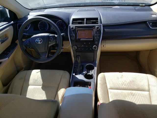 Photo 8 from auction – 2015 TOYOTA CAMRY LE with VIN 4T4BF1FK0FR445265