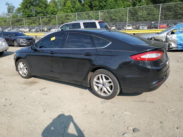 Photo 2 from auction – 2015 FORD FUSION SE with VIN 1FA6P0H79F5129685