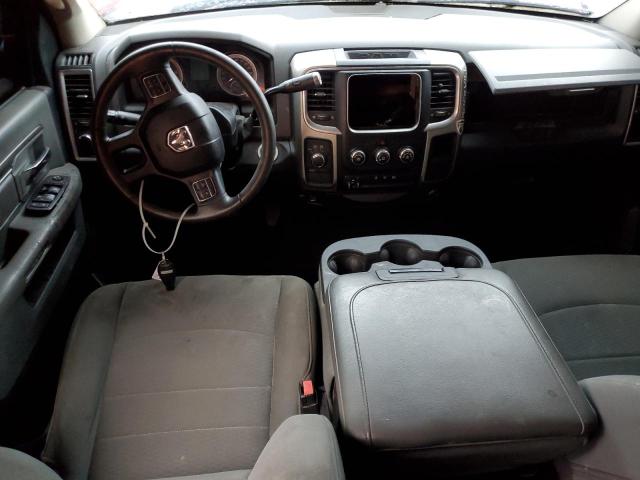 Photo 8 from auction – 2015 RAM 2500 SLT with VIN 3C6UR5DL1FG691558