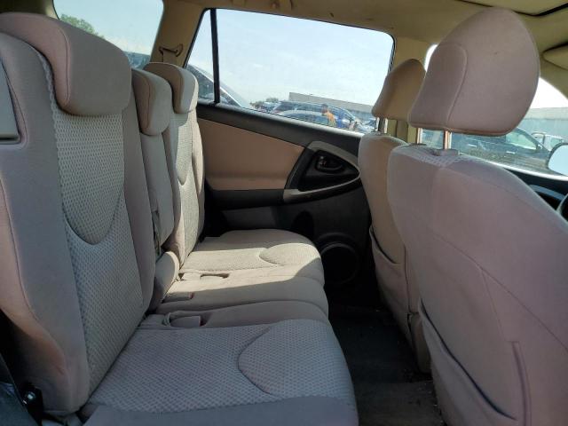 Photo 10 from auction – 2006 TOYOTA RAV4 with VIN JTMZK33V865005324