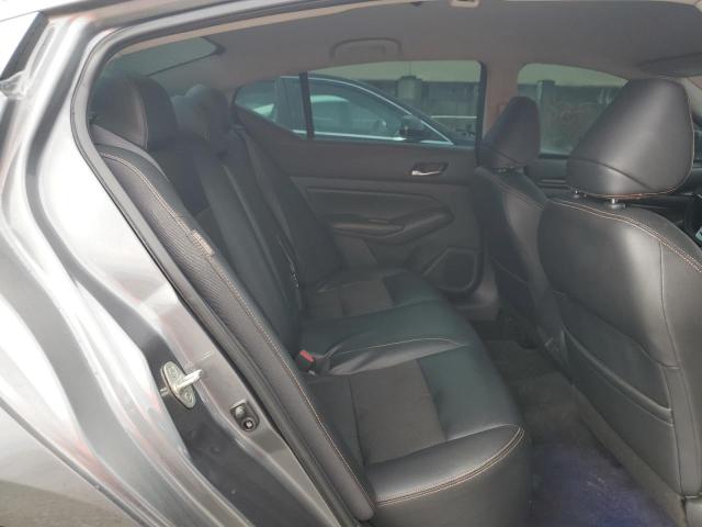 Photo 10 from auction – 2019 NISSAN ALTIMA S with VIN 1N4BL4BW2KC146951