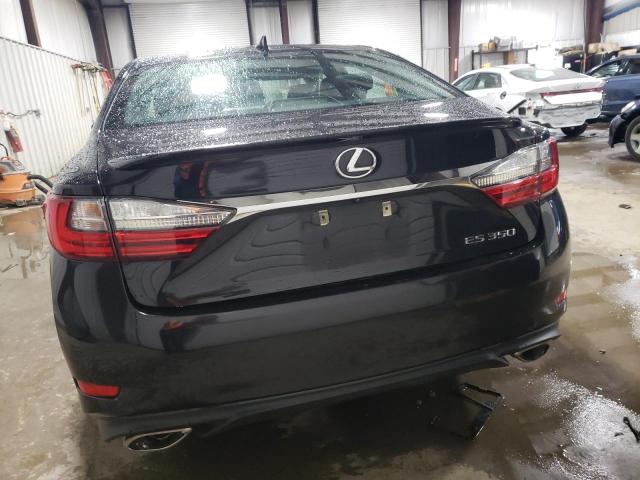 Photo 6 from auction – 2017 LEXUS ES 350 with VIN 58ABK1GG8HU062864