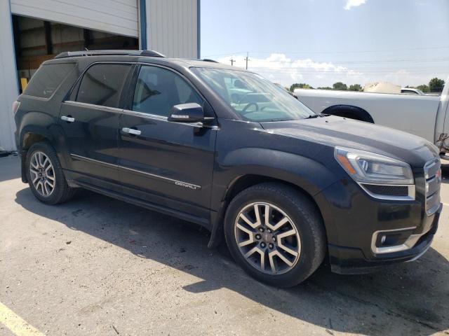 Photo 4 from auction – 2014 GMC ACADIA DEN with VIN 1GKKVTKD7EJ288729
