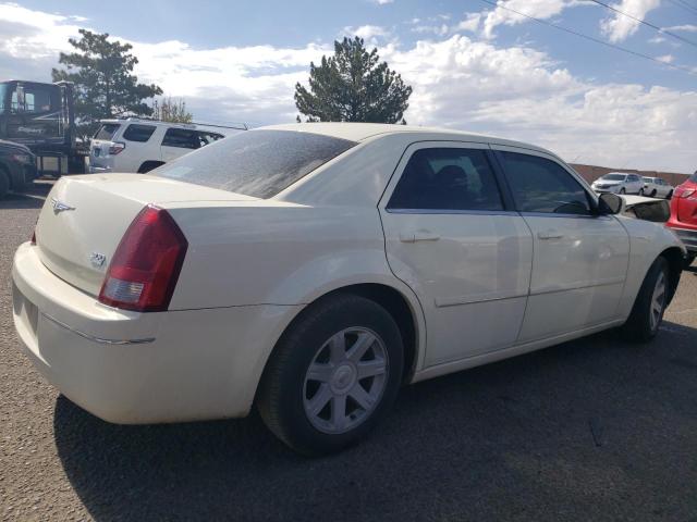 Photo 3 from auction – 2005 CHRYSLER 300 TOURIN with VIN 2C3JA53G75H140304