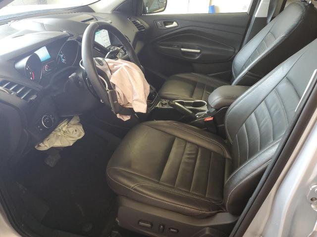 Photo 7 from auction – 2016 FORD ESCAPE TIT with VIN 1FMCU0J96GUA15079