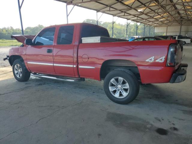 Photo 2 from auction – 2001 GMC NEW SIERRA with VIN 1GTEK19VX1Z304700