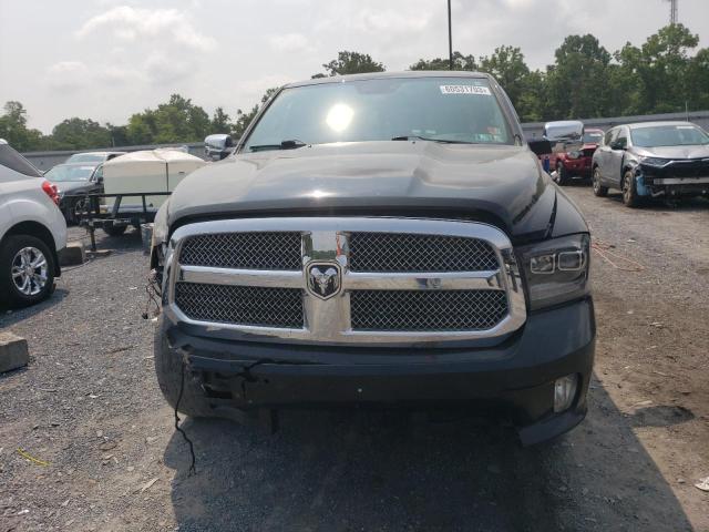 Photo 5 from auction – 2014 RAM 1500 LONGH with VIN 1C6RR7PT5ES219755