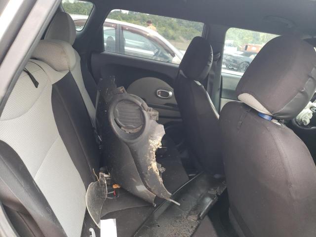 Photo 10 from auction – 2015 KIA SOUL with VIN KNDJN2A2XF7146391
