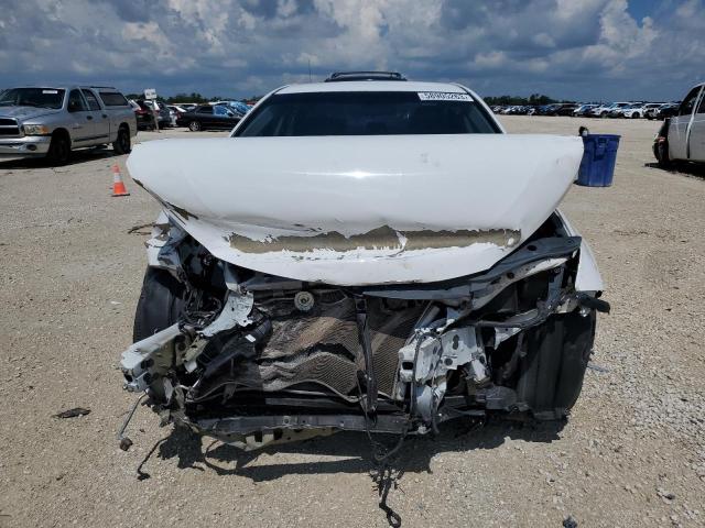 Photo 5 from auction – 2015 TOYOTA CAMRY LE with VIN 4T1BF1FK0FU932993