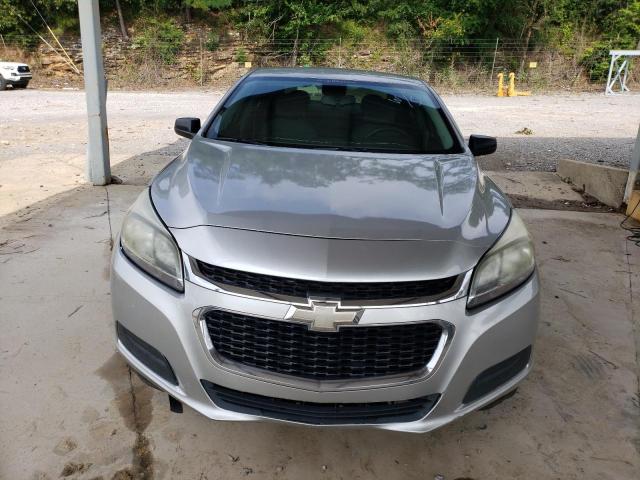 Photo 5 from auction – 2014 CHEVROLET MALIBU LS with VIN 1G11A5SL6EF281255