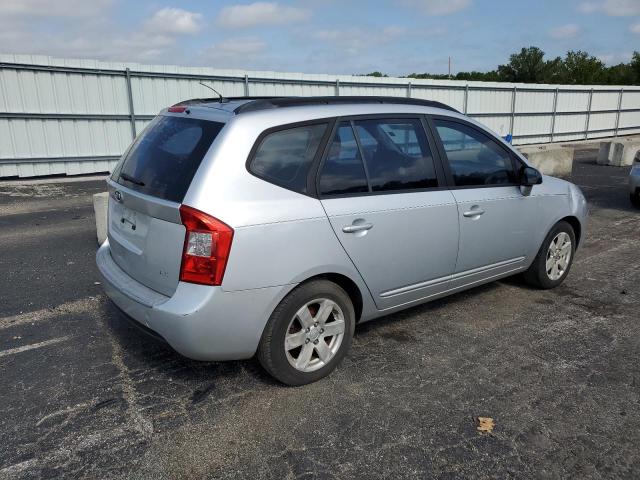 Photo 3 from auction – 2008 KIA RONDO BASE with VIN KNAFG525987164942