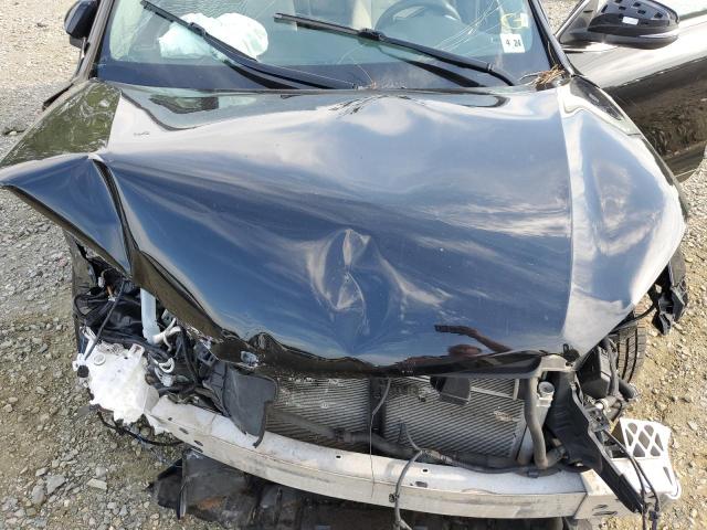 Photo 12 from auction – 2019 TOYOTA HIGHLANDER with VIN 5TDBGRFH7KS067698