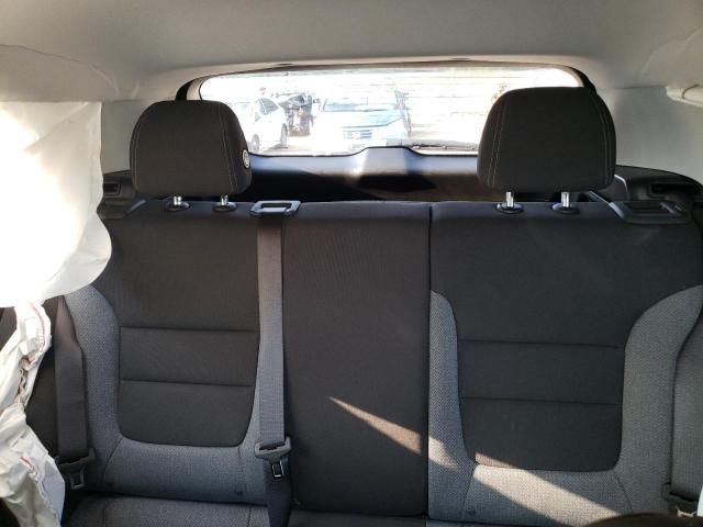 Photo 10 from auction – 2022 CHEVROLET TRAILBLAZE with VIN KL79MPSL4NB046984