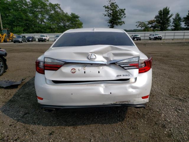 Photo 6 from auction – 2016 LEXUS ES 350 with VIN 58ABK1GG1GU022060