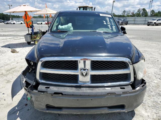 Photo 5 from auction – 2011 DODGE RAM 1500 with VIN 1D7RB1CP2BS514266