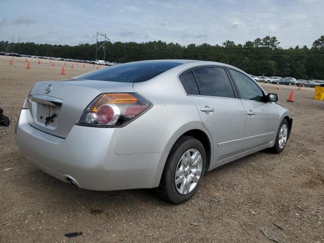 صورة رقم 3 من المزاد - 2012 NISSAN ALTIMA BAS مع VIN 1N4AL2AP6CC248782