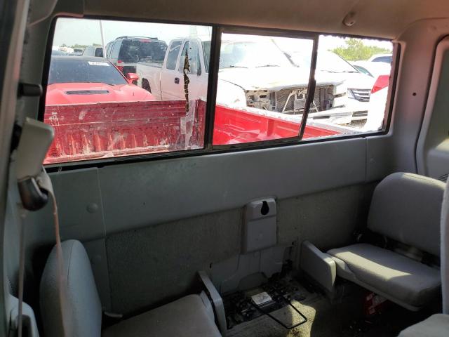 Photo 10 from auction – 1998 FORD RANGER SUP with VIN 1FTYR14U3WPB56125