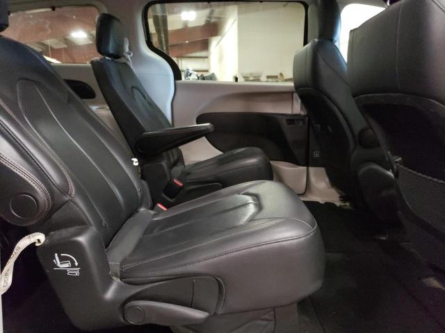 Снимка 11 от търг – 2019 CHRYSLER PACIFICA T с VIN 2C4RC1BG3KR588127
