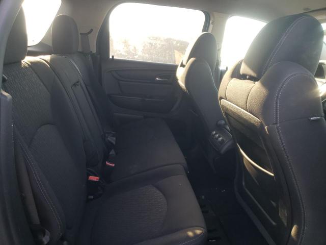 Photo 11 from auction – 2014 GMC ACADIA SLE with VIN 1GKKRNED3EJ242049