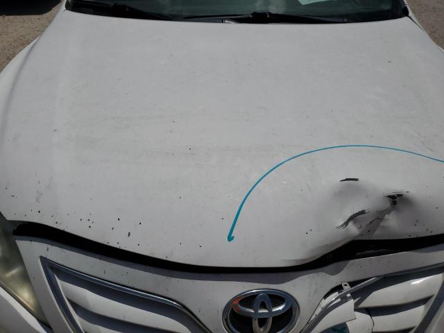 Photo 11 from auction – 2011 TOYOTA CAMRY BASE with VIN 4T1BF3EK5BU765148