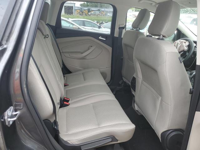 Photo 11 from auction – 2019 FORD ESCAPE SE with VIN 1FMCU9GD3KUB59522