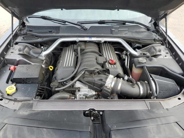 Фото 11 с аукциона – 2020 DODGE CHALLENGER с VIN 2C3CDZFJ0LH172703