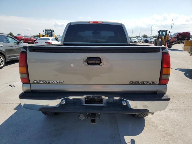Photo 6 from auction – 1999 CHEVROLET SILVERADO with VIN 1GCEK19T2XE105798