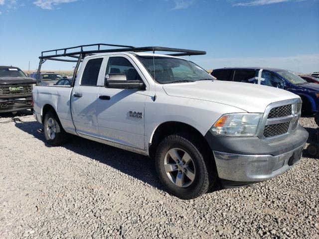Photo 4 from auction – 2014 RAM 1500 ST with VIN 1C6RR7FG7ES377986