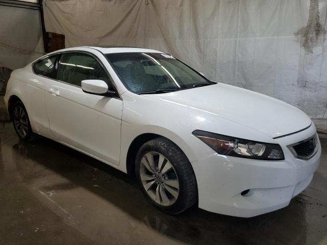 Photo 4 from auction – 2010 HONDA ACCORD EX with VIN 1HGCS1B76AA008429