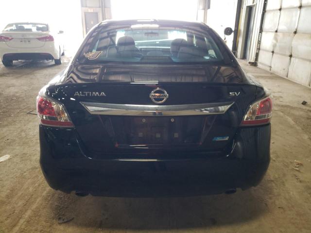 Zdjęcie 6 z aukcji – 2014 NISSAN ALTIMA 2.5 z VIN 1N4AL3AP1EC109233