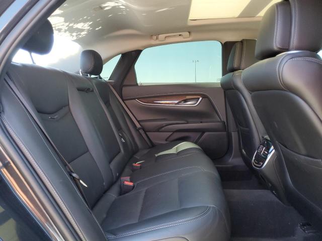Photo 10 from auction – 2013 CADILLAC XTS PREMIU with VIN 2G61S5S30D9187385