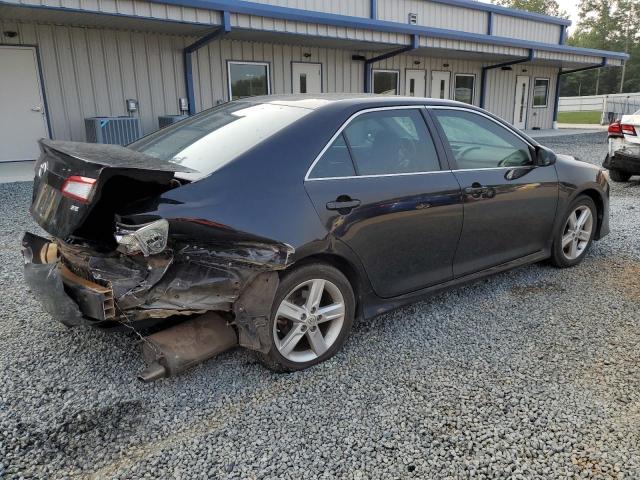 Photo 3 from auction – 2013 TOYOTA CAMRY L with VIN 4T1BF1FK2DU275627