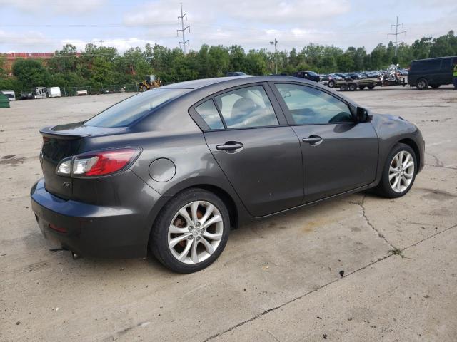 Photo 3 from auction – 2011 MAZDA 3 S with VIN JM1BL1W52B1477826
