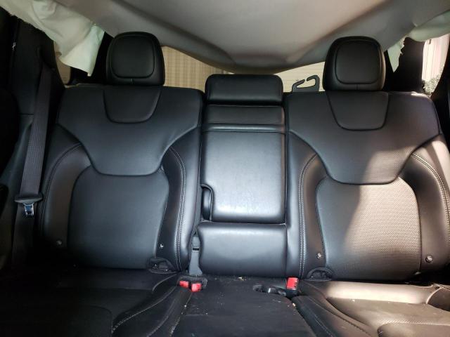 Photo 10 from auction – 2019 JEEP CHEROKEE L with VIN 1C4PJMDX5KD172949