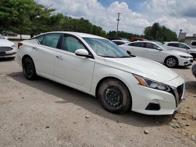 Photo 4 from auction – 2020 NISSAN ALTIMA S with VIN 1N4BL4BV2LC241258