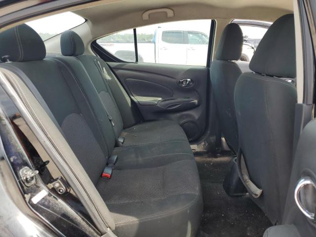 Photo 10 from auction – 2017 NISSAN VERSA S with VIN 3N1CN7AP3HL853626
