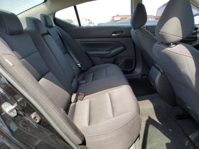 Photo 10 from auction – 2021 NISSAN ALTIMA S with VIN 1N4BL4BV6MN375843