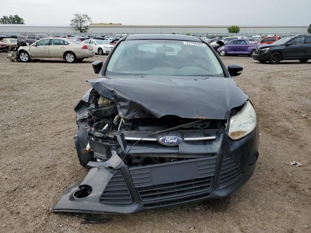 Zdjęcie 5 z aukcji – 2013 FORD FOCUS SE z VIN 1FADP3K23DL106482