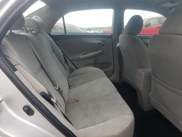 Photo 10 from auction – 2013 TOYOTA COROLLA BA with VIN 5YFBU4EE9DP097221