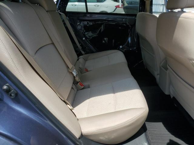 Photo 11 from auction – 2015 SUBARU OUTBACK 2. with VIN 4S4BSBEC1F3257236