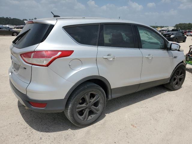 Photo 3 from auction – 2016 FORD ESCAPE with VIN 1FMCU0G77GUC89199