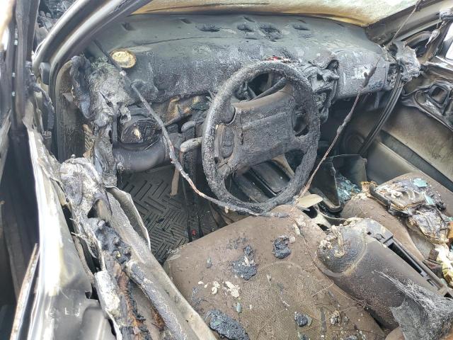 Photo 8 from auction – 1999 DODGE DURANGO with VIN 1B4HR28Y8XF538271