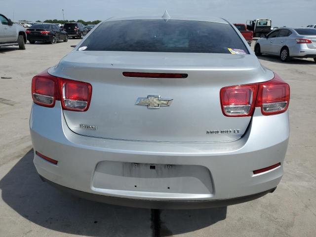 Photo 6 from auction – 2014 CHEVROLET MALIBU 1LT with VIN 1G11C5SL3EF172911