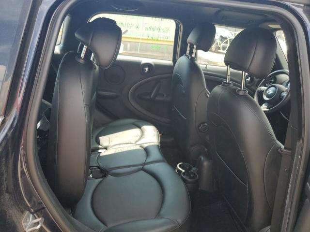 Photo 10 from auction – 2015 MINI COOPER S C with VIN WMWZC3C5XFWT04348