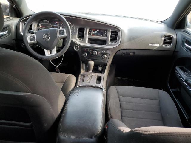 صورة رقم 8 من المزاد - 2014 DODGE CHARGER SE مع VIN 2C3CDXBG2EH245930