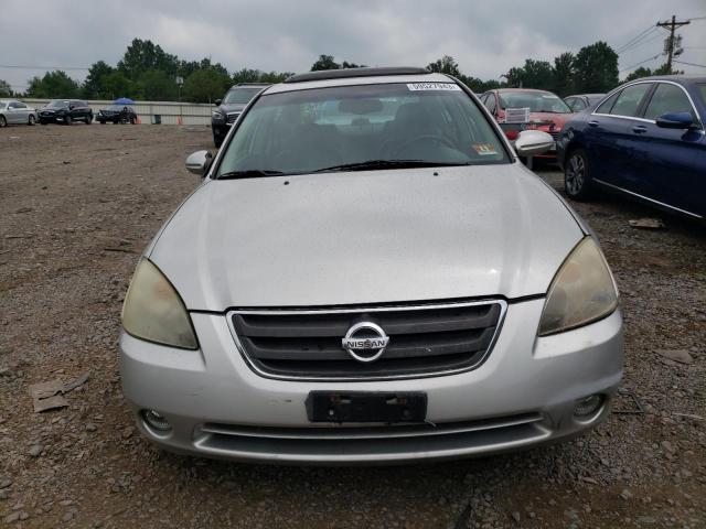 Photo 5 from auction – 2002 NISSAN ALTIMA with VIN 1N4AL11D32C258975
